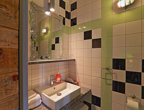 Bohemian-Room-Bathroom