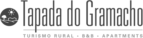 logo-tapada-do-gramacho-bbalgarve