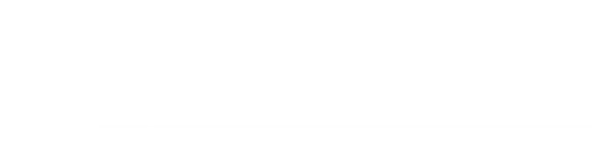 logo-tapada-do-gramacho-bbalgarve-white-545