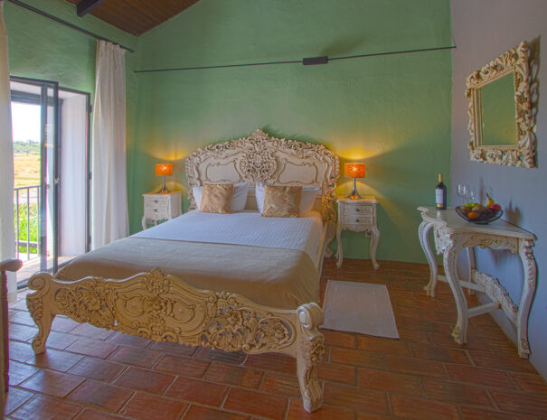 Bohemian from bathroom-2