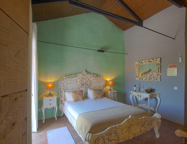 Bohemian from shower-1